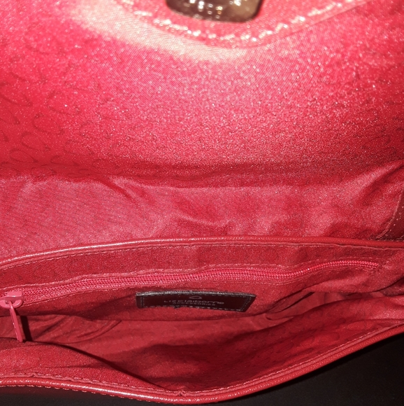 Liz Claiborne Purse - Picture 2 of 2